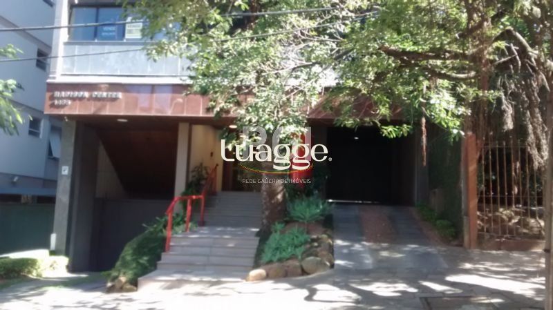 Sala-Conjunto, 37 m² - Foto 1