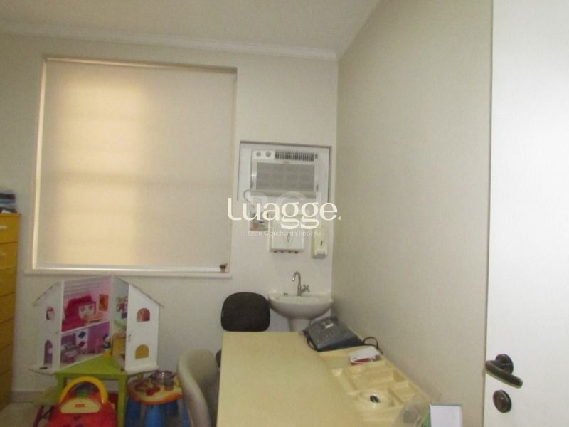 Loja-Salão à venda, 212m² - Foto 9