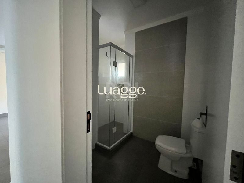 Casa à venda com 3 quartos, 129m² - Foto 18