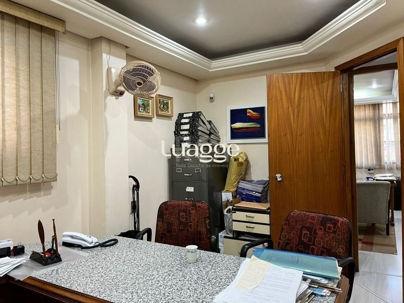 Sala-Conjunto, 53 m² - Foto 9