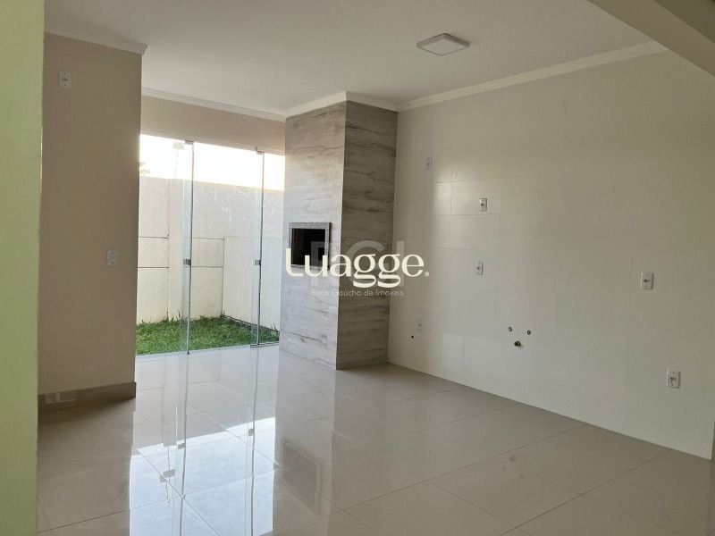 Casa de Condomínio à venda com 3 quartos, 114m² - Foto 12