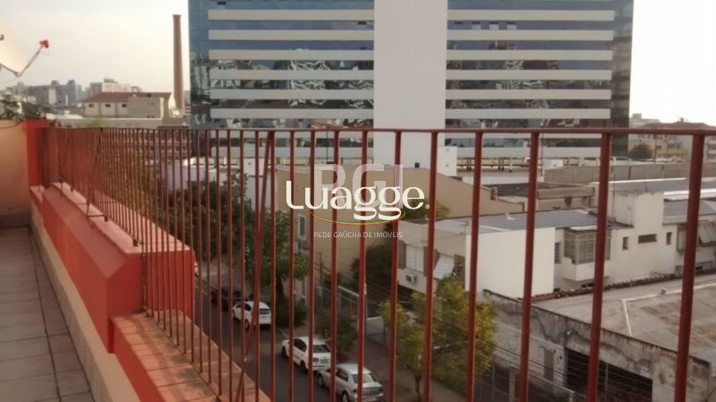 Apartamento à venda com 2 quartos, 77m² - Foto 15
