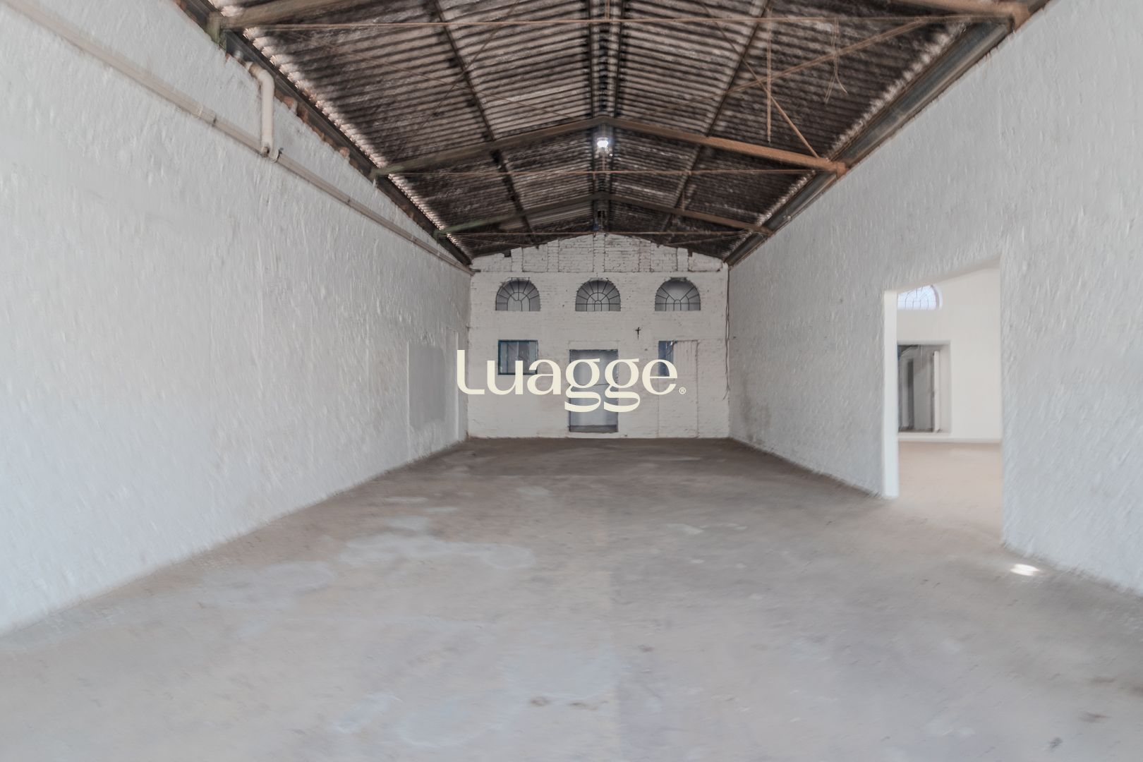 Depósito-Galpão - Foto 19