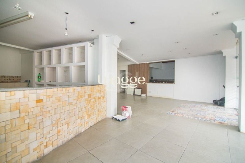 Loja-Salão à venda, 248m² - Foto 6