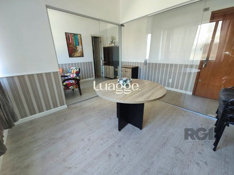 Conjunto Comercial-Sala à venda, 32m² - Foto 11