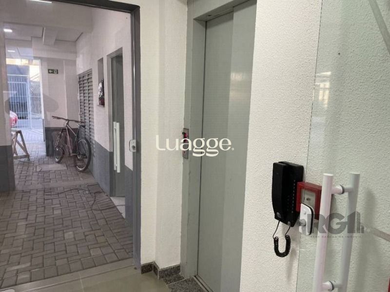 Apartamento à venda com 2 quartos, 64m² - Foto 11