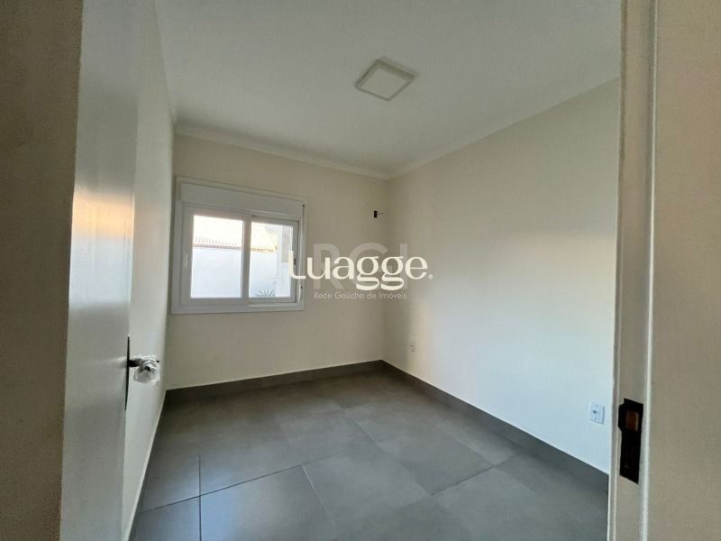 Casa à venda com 3 quartos, 129m² - Foto 14