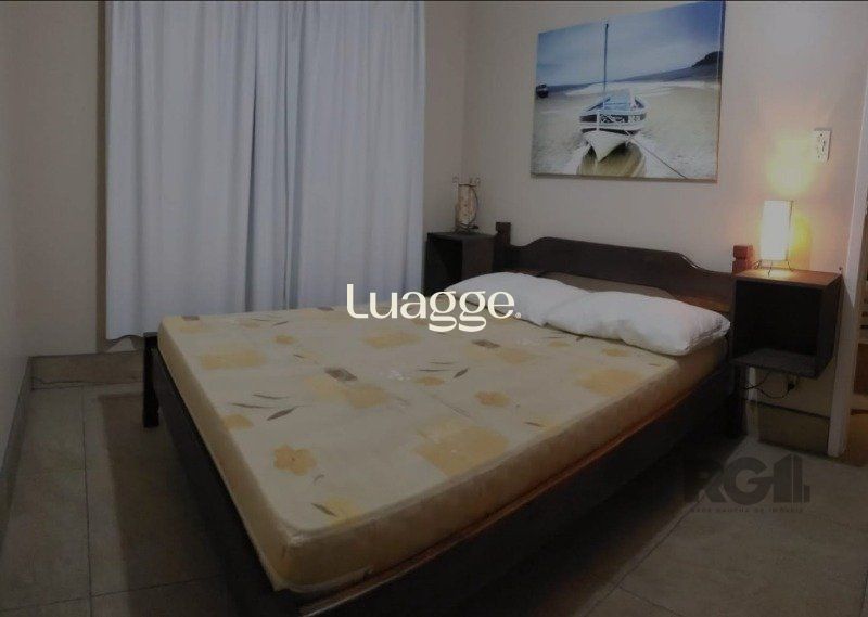 Casa à venda com 7 quartos, 202m² - Foto 31