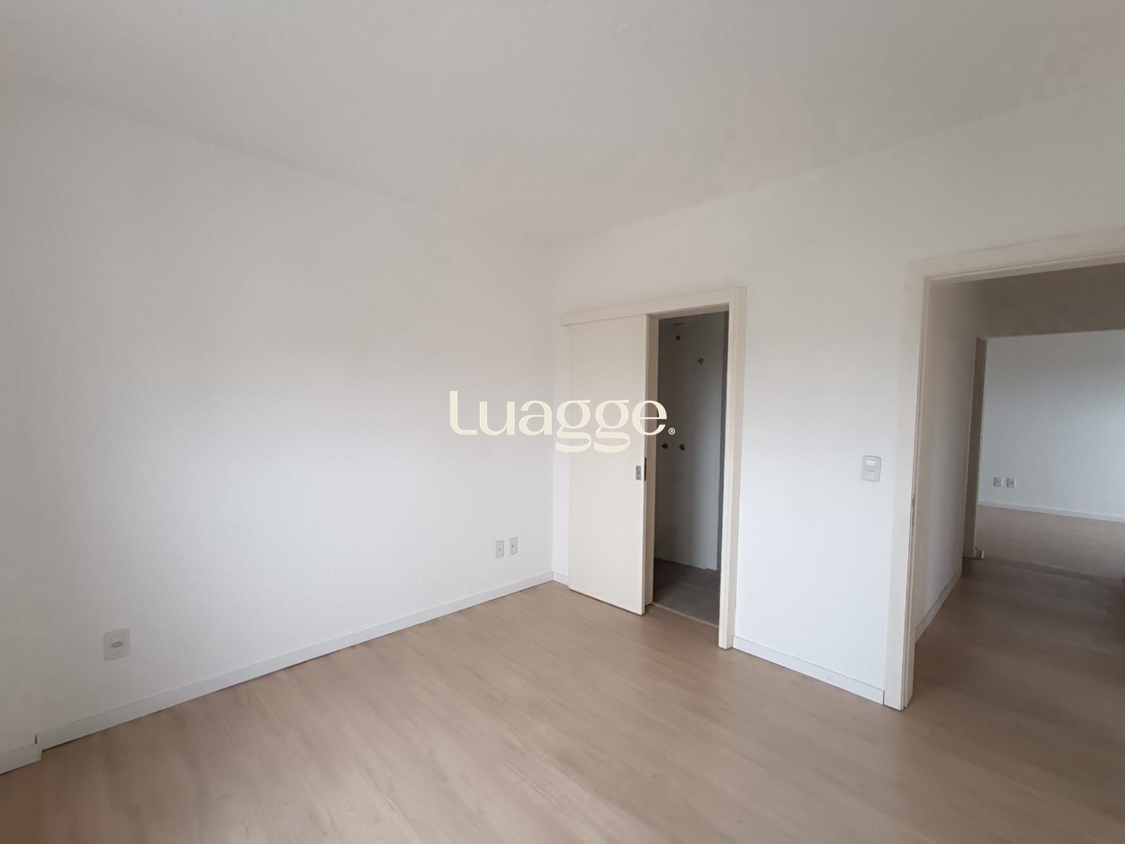 Apartamento, 3 quartos, à venda, 74 m², Centro - Esteio — foto 5