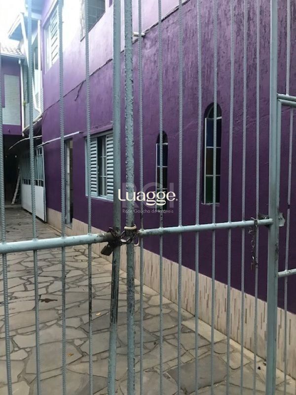 Casa à venda com 6 quartos, 478m² - Foto 4