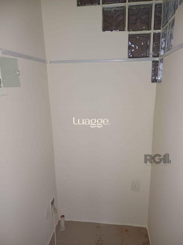 Sala-Conjunto, 29 m² - Foto 9