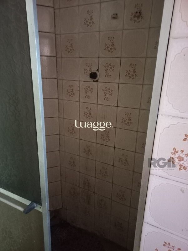 Terreno à venda, 493m² - Foto 18