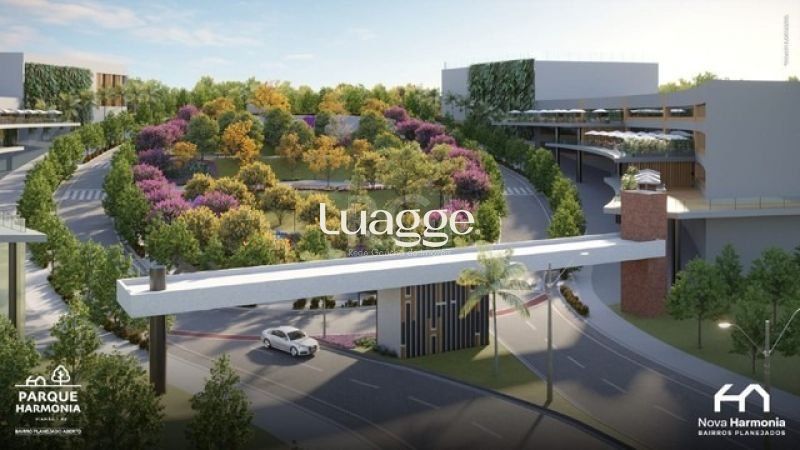 Terreno, 271 m² - Foto 4