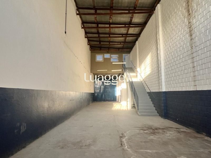 Prédio Inteiro à venda, 210m² - Foto 4