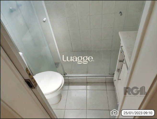Apartamento à venda com 2 quartos, 58m² - Foto 14