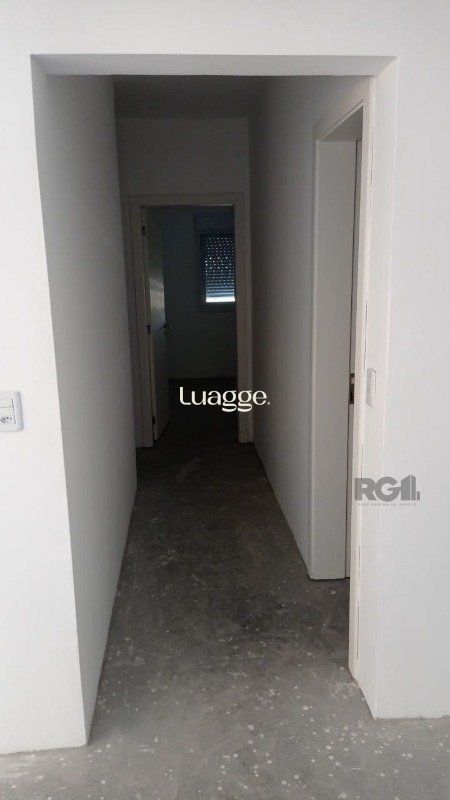 Apartamento à venda com 3 quartos, 72m² - Foto 8