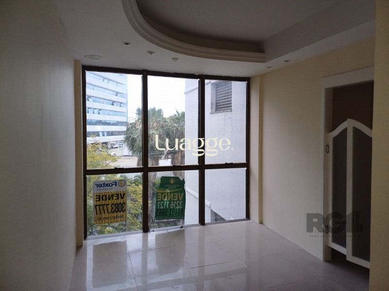 Sala-Conjunto, 29 m² - Foto 6