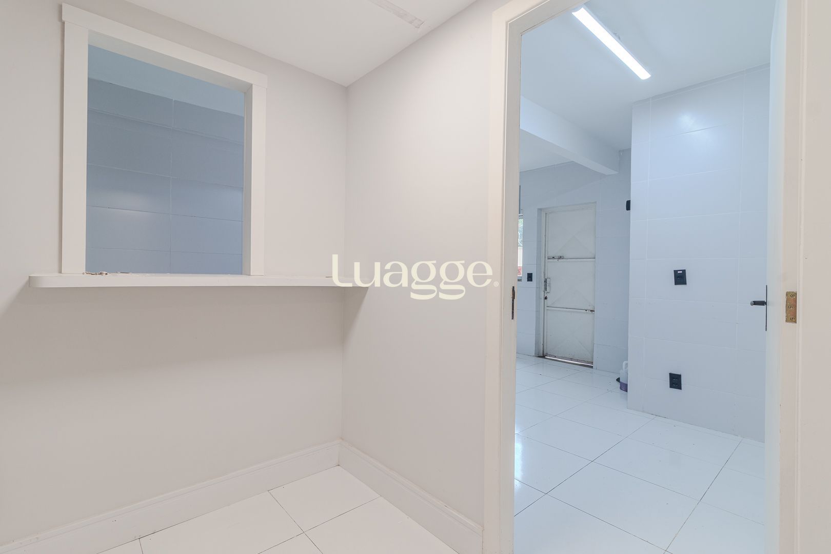 Loja-Salão, 651 m² - Foto 22