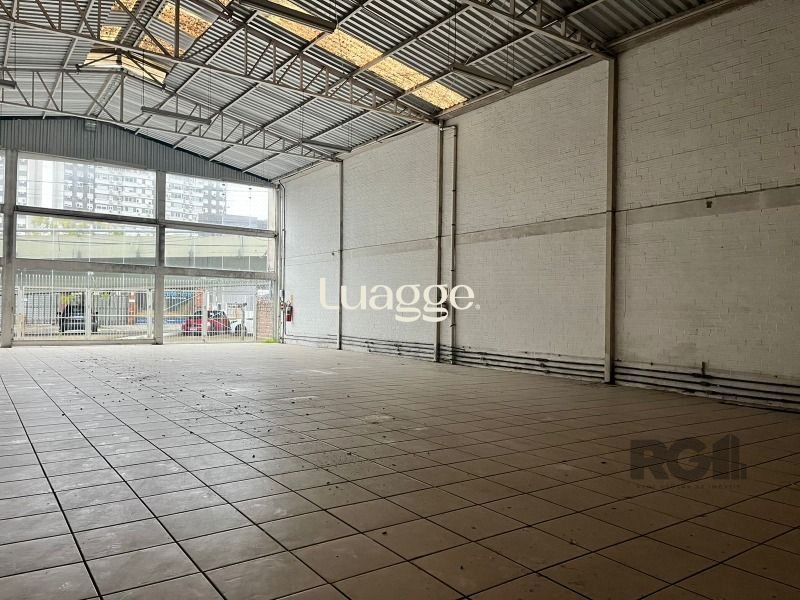 Depósito-Galpão-Armazém à venda, 392m² - Foto 7