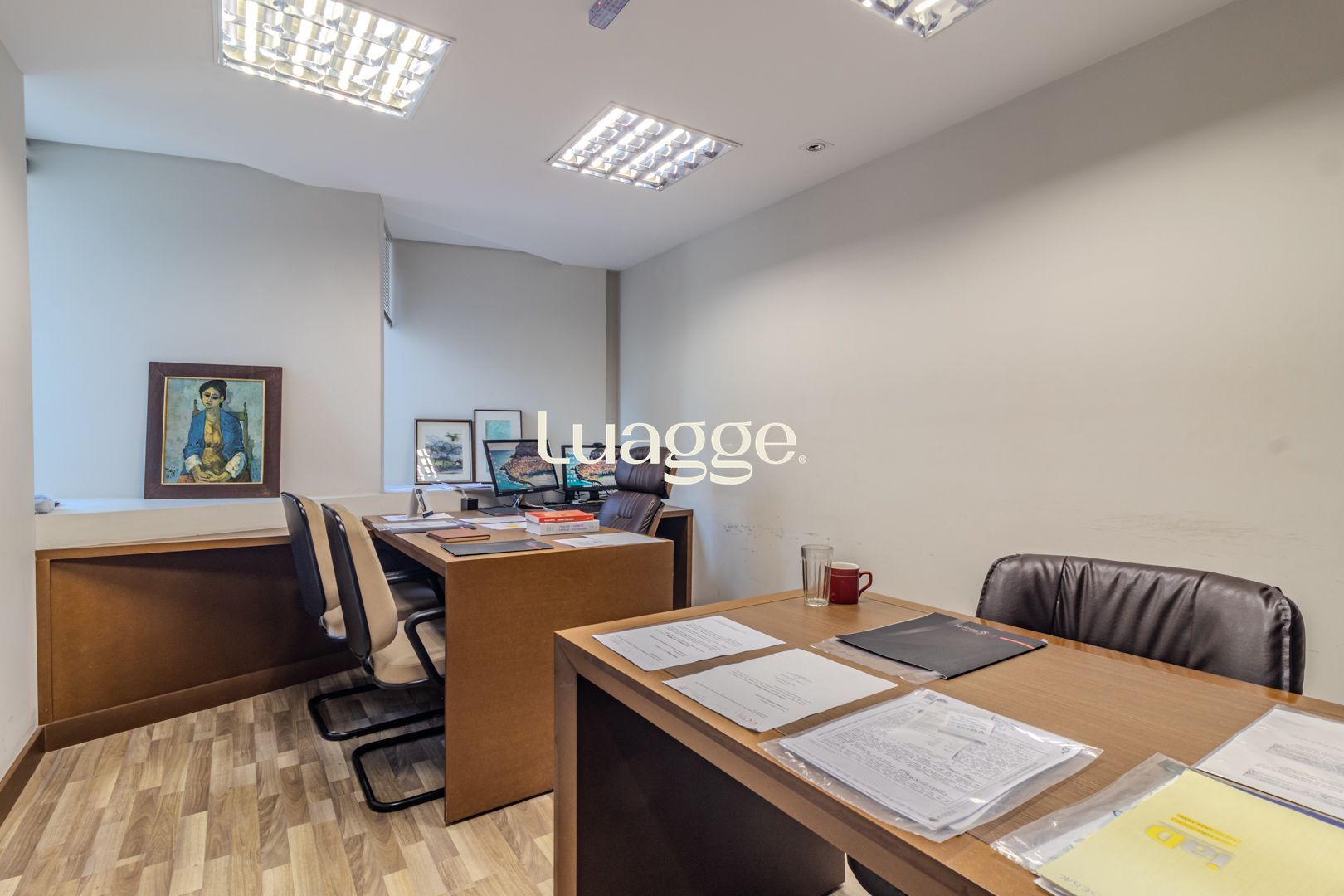 Depósito-Galpão, 528 m² - Foto 66
