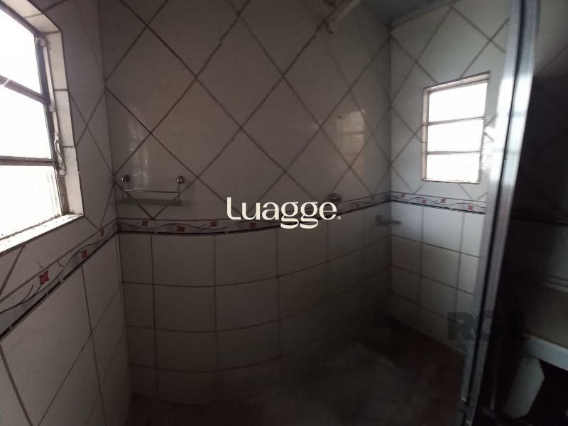 Terreno à venda, 493m² - Foto 19