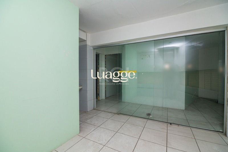 Loja-Salão à venda, 248m² - Foto 46