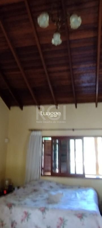 Sítio à venda com 3 quartos, 242m² - Foto 31