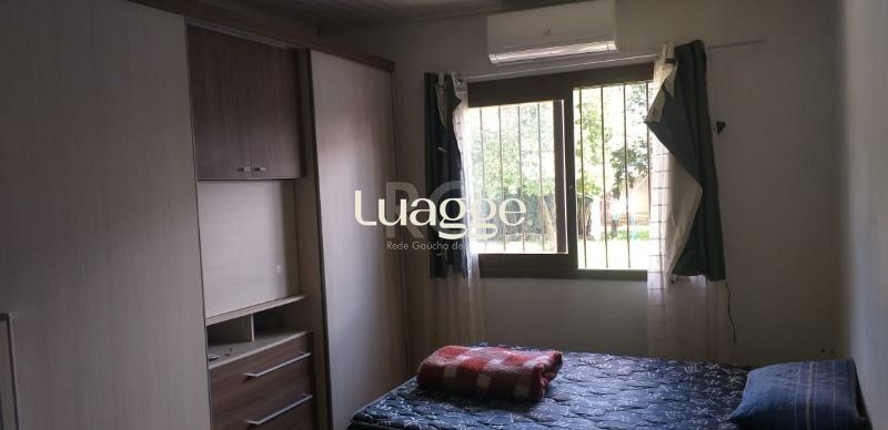 Terreno à venda, 359m² - Foto 8