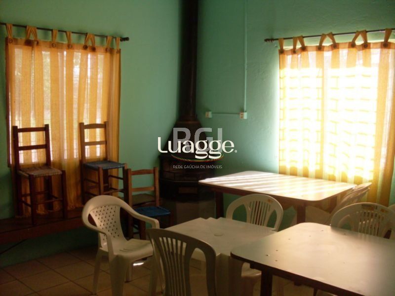 Prédio Inteiro à venda com 6 quartos, 379m² - Foto 13