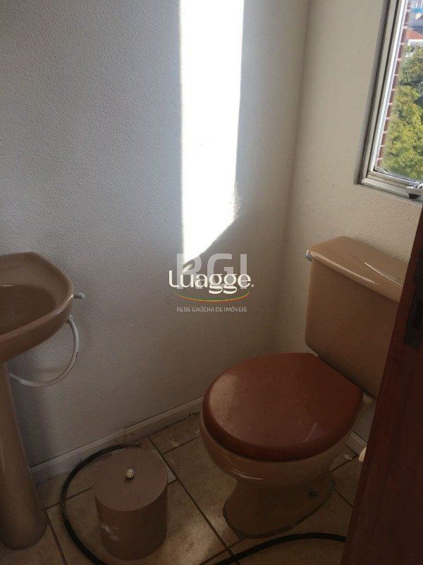 Sala-Conjunto, 26 m² - Foto 14