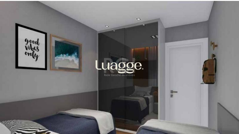 Casa de Condomínio, 4 quartos - Foto 17