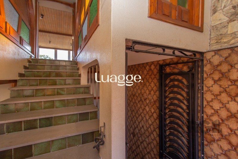 Prédio Inteiro à venda, 282m² - Foto 39