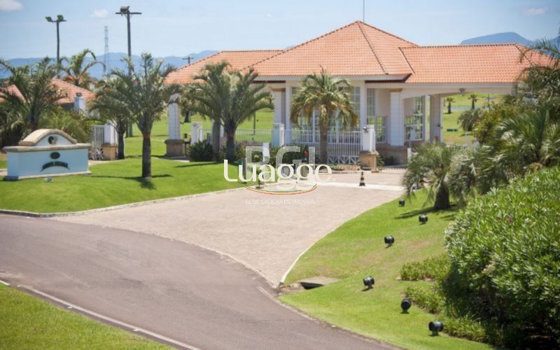 Terreno à venda, 1002m² - Foto 14