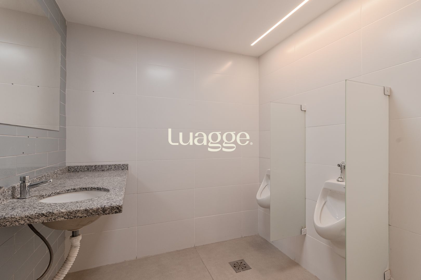 Loja-Salão, 651 m² - Foto 48