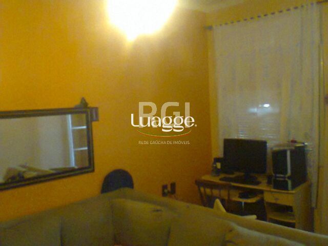 Apartamento à venda com 3 quartos, 80m² - Foto 5