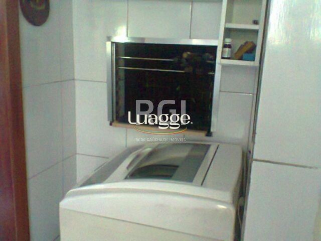 Apartamento, 3 quartos, 75 m² - Foto 16