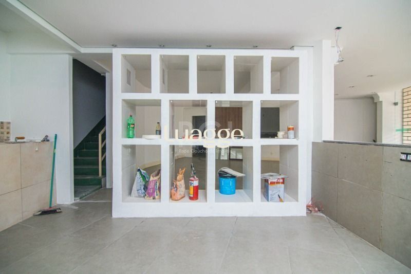 Loja-Salão à venda, 248m² - Foto 12