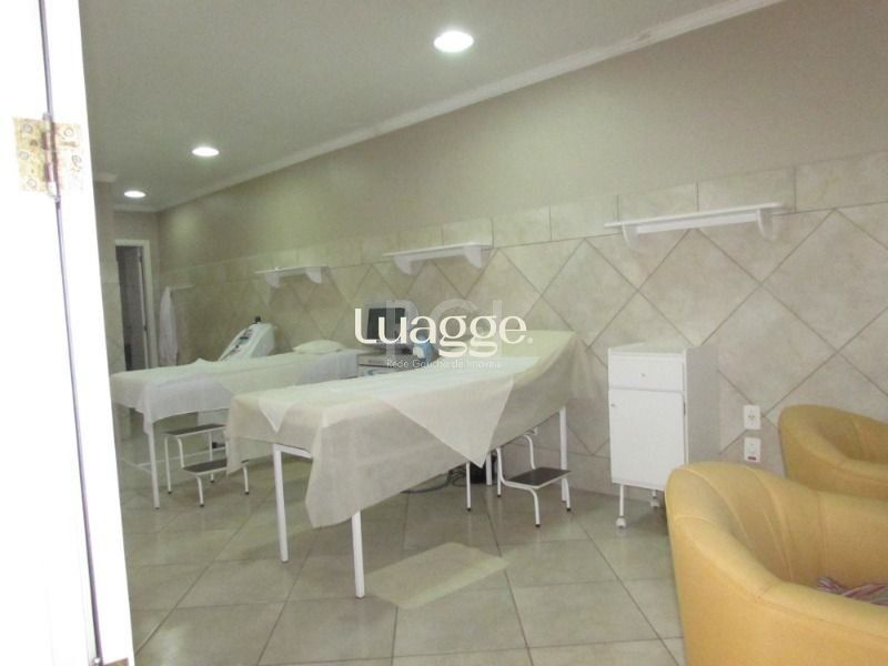 Loja-Salão à venda, 212m² - Foto 26