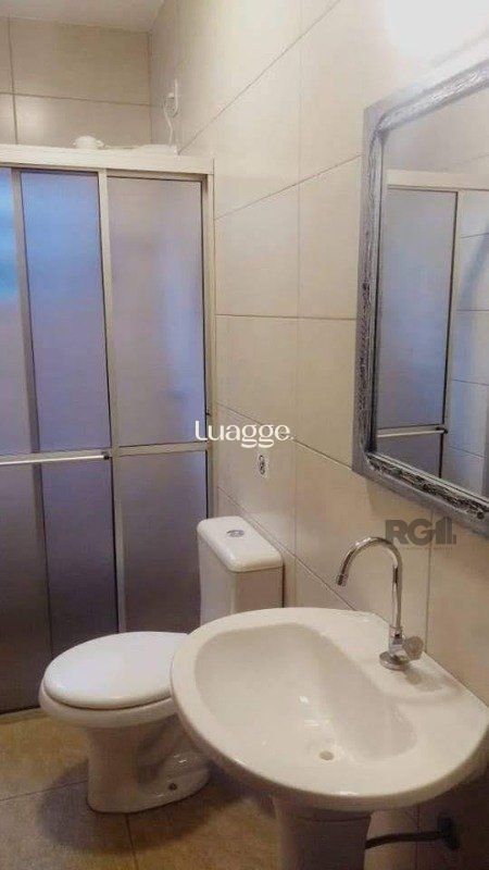 Casa à venda com 7 quartos, 202m² - Foto 25