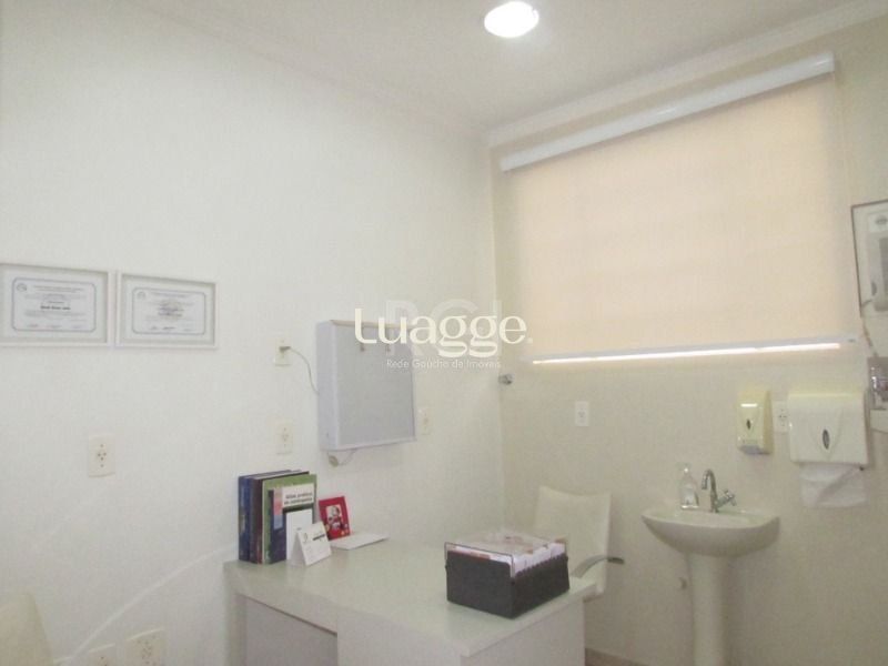 Loja-Salão à venda, 212m² - Foto 21