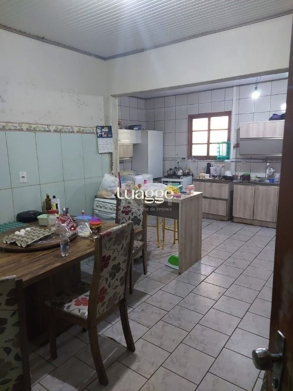 Terreno à venda, 552m² - Foto 6
