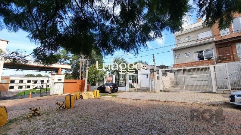 Terreno à venda, 774m² - Foto 1