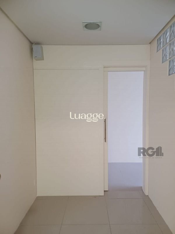 Sala-Conjunto, 29 m² - Foto 4