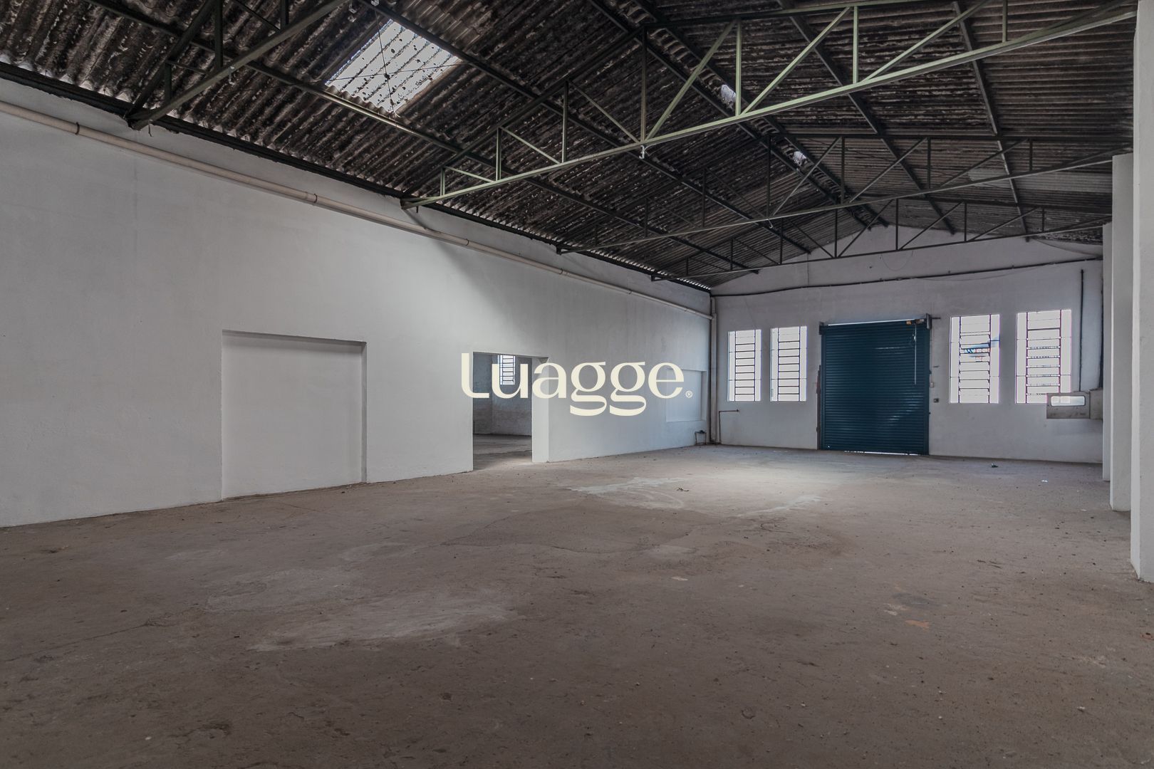 Depósito-Galpão - Foto 16