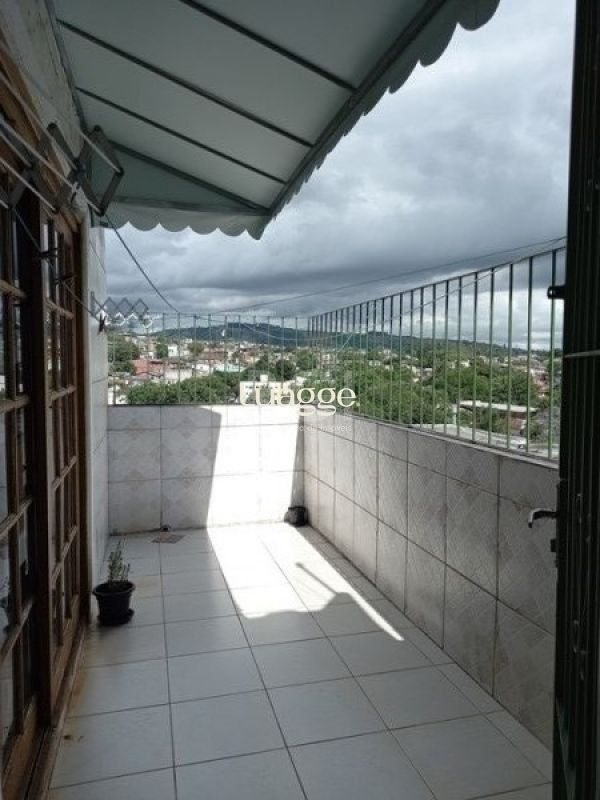 Cobertura à venda com 2 quartos, 79m² - Foto 15