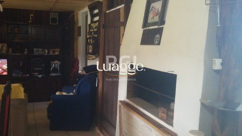 Chácara à venda com 3 quartos, 71002m² - Foto 5