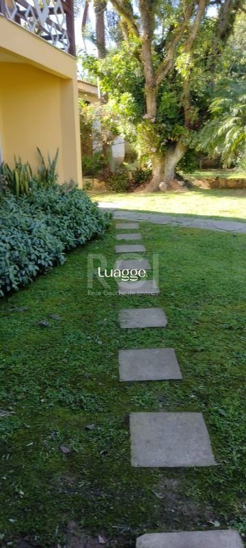 Sítio à venda com 3 quartos, 242m² - Foto 25
