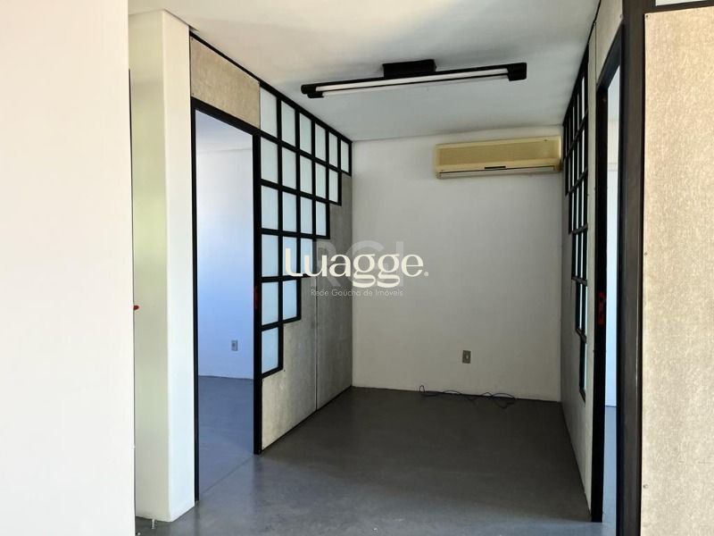 Conjunto Comercial-Sala à venda, 97m² - Foto 5