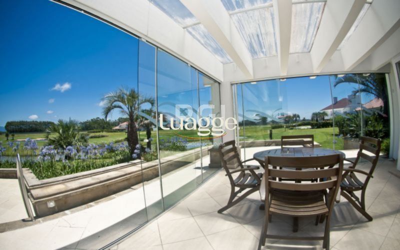 Terreno à venda, 1002m² - Foto 10