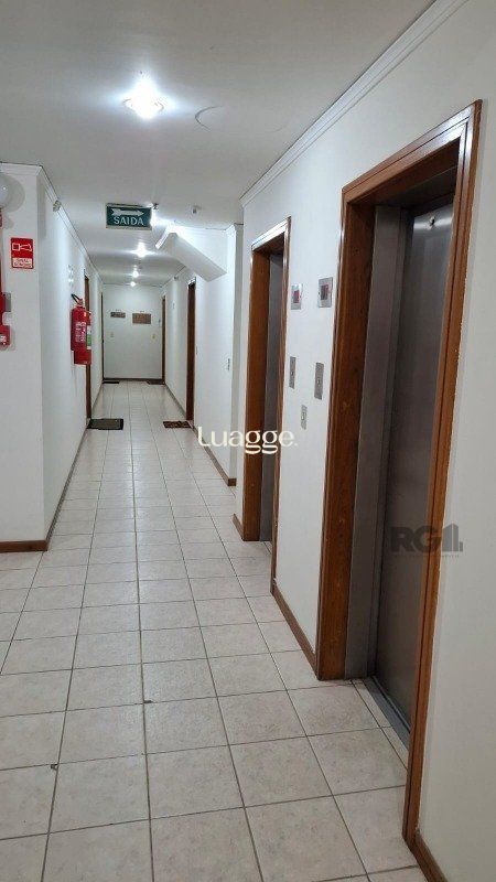 Conjunto Comercial-Sala à venda, 64m² - Foto 9